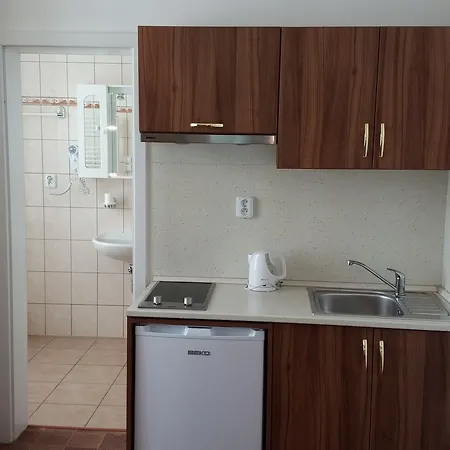 U Svejku * Prague