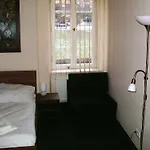U Svejku * Praga