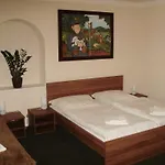 U Svejku Apartamento *