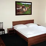 U Svejku Apartamento *