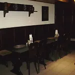 U Svejku Lägenhet Prag