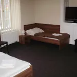 U Svejku * Prag