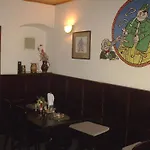 U Svejku *