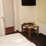 U Svejku * Prag