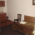 U Svejku *