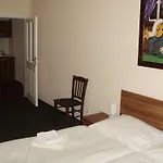 U Svejku * Praga