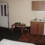 U Svejku * Praga