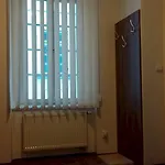 U Svejku Lägenhet Prag