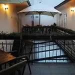 U Svejku * Praga
