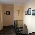 U Svejku * Prag