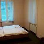 U Svejku * Praga