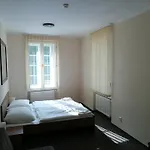U Svejku Lägenhet *