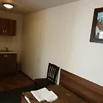 U Svejku Lägenhet *