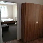 Lägenhet U Svejku *