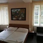 U Svejku * Prag
