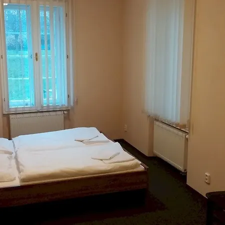U Svejku * פראג