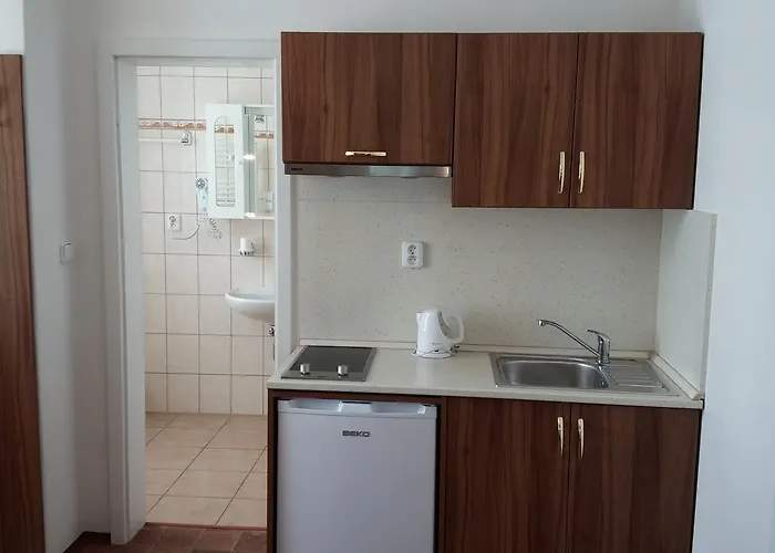 U Svejku * Prag